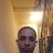 ���� Christian, ������, 24 ���� - ��������� 16 ������� 2024