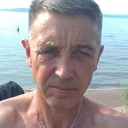 Андрей, 47 лет, Москва Андрей, 47 лет, Москва
