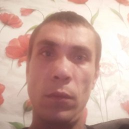 �������, �������, 35 ���