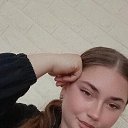 ���� Amaliya, �������, 18 ��� - ��������� 20 ������� 2026