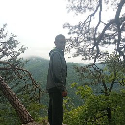 ����, �������, 35 ���