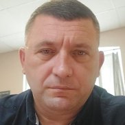 , 46 , -