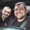���� ������ (������), ������, 36 ��� - ��������� 9 �������� 2025 � ������ �2024�