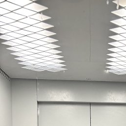 , , 20 