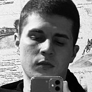 �������, 24 ����, ������