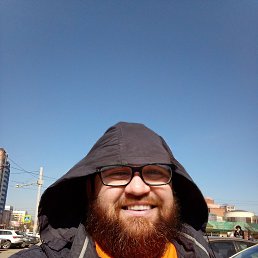 �������, 44 ����, ���������