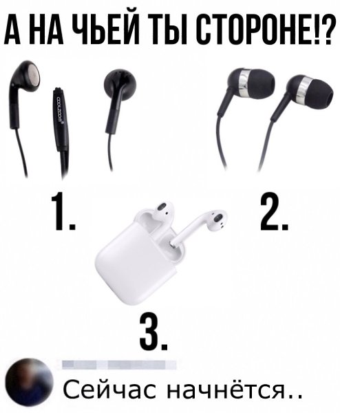 ? ,  ! - 17  2024  22:33