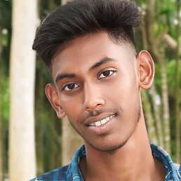 Ratul, ����������, 21 ���