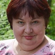 �����, 29 ���, ������ ��������