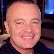 ����, 39 ���, �����