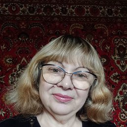 ���� �����, �������, 68 ��� - ��������� 3 ������ 2026