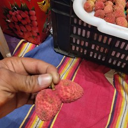 Vishal, ����, 82 ����