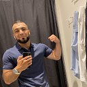 ���� �����, ��������, 34 ���� - ��������� 13 ������ 2024 � ������ ���� ����������