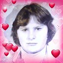 ���� ������, ���, 58 ��� - ��������� 6 ���� 2025