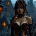 ���� ����� �., �����������, 42 ���� - ��������� 4 ����� 2025 � ������ ��������