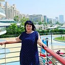 ���� ������, ����������� - ��������� 28 �������� 2025 � ������ ���� ����������