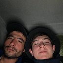 ���� �����, ��������, 21 ��� - ��������� 28 ������� 2025 � ������ ���� ����������