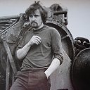 ���� ���������, ����������, 26 ��� - ��������� 6 �������� 2025