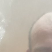 �������, 48 ���, ������