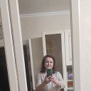 ���� ��������, ���������, 52 ���� - ��������� 3 ���� 2026 � ������ ���� ����������