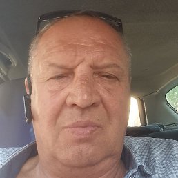 �������, ����, 66 ���