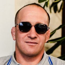 �����, ������-��-����, 39 ���