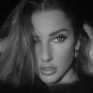 �����, 31 ���, �����