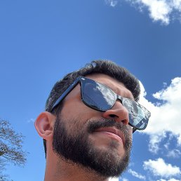 , 38, 
