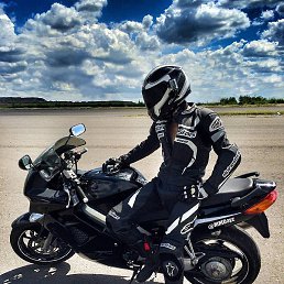 ����, ������, 36 ���