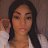  Linda Smith, , 25  -  24  2025