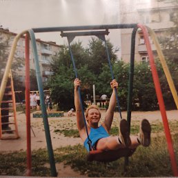 , 47, ,  