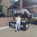 ���� ������, ������, 51 ��� - ��������� 13 ������ 2026 � ������ ���� ����������