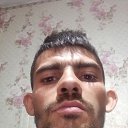  , -, 27  -  15  2025    