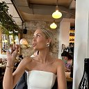���� ������, ������, 30 ��� - ��������� 10 ������ 2024 � ������ ���� ����������