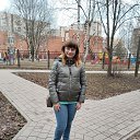 Фото Ярослава, Санкт-Петербург, 32 года - добавлено 11 мая 2025