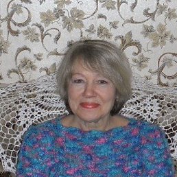 �������, �������, 76 ���