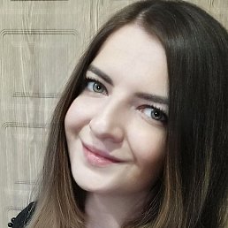 �������, ������, 38 ���