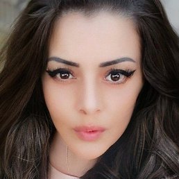 ��������, �������, 37 ���