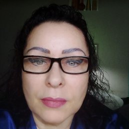 ���������, ������, 57 ���