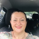 ���� �����, ��������, 52 ���� - ��������� 27 ���� 2026