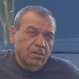 Andranik, , 53 