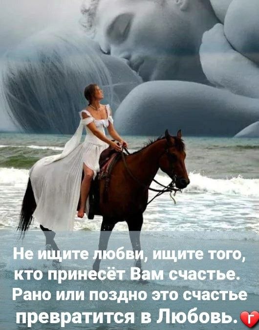 ₪╬═►  ||  ||  ◄═╬₪ - 24  2024  15:14