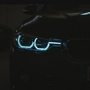 �������, 36 ���, ������