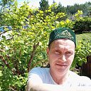 ���� �������, ������������, 51 ��� - ��������� 31 ��� 2025 � ������ ������ ������