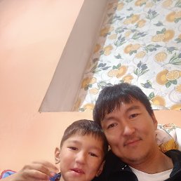 , 30, 