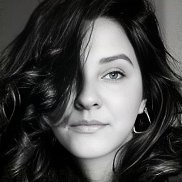 Mira, , ����������