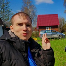 ������ �����, 28 ���, �����������