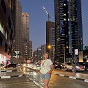 ���� �������, ����������� - ��������� 30 ������� 2024 � ������ ���� ����������
