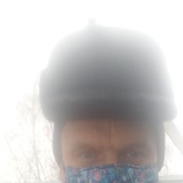 ��������, �����, 49 ���