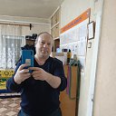 ���� ��������, ������ - ��������� 28 ���� 2024